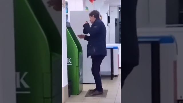 Зарплата пришла смотреть онлайн