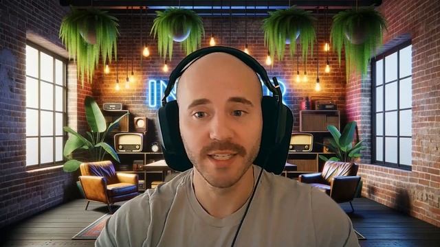 Magnaplay - Solving Indie Game Developers Localization Problems? смотреть онлайн