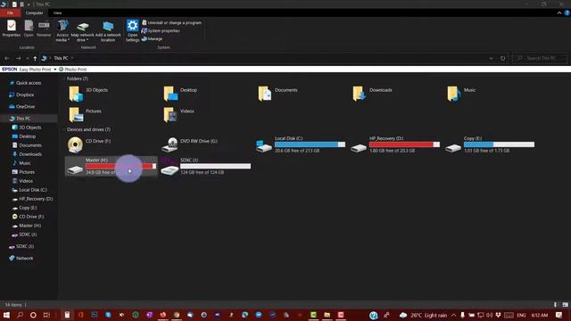 Archive.org -How To Download Website From Wayback Machine Using Ruby смотреть онлайн