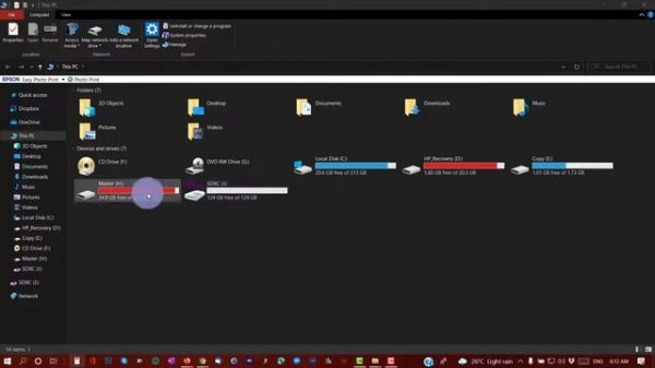 Archive.org -How To  Download Website From Wayback Machine Using Ruby