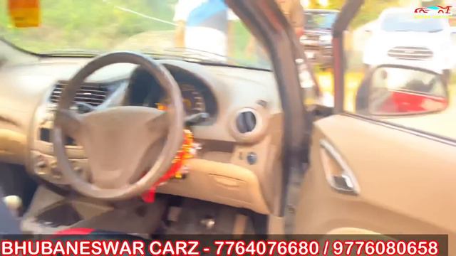 Total 0 rupees Second Hand Car in Odisha from Bhubaneswar Carz / 100% Refinance / Odisha Top Cars / смотреть онлайн