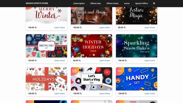 38.000 TL'lik YENİ MACBOOK PRO'M (Neden Aldım?) смотреть онлайн