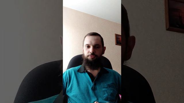 Ответы №10 (молитвенное правило, обеты, Троица) смотреть онлайн