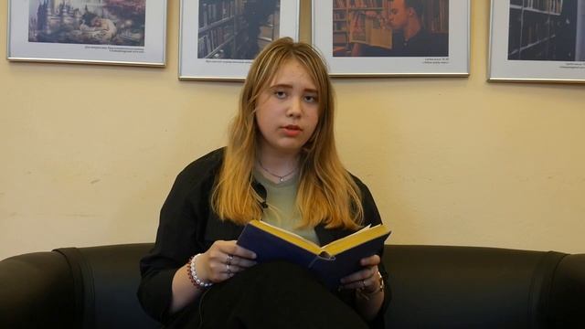 Игорь Мазунин "Уродливый кот" смотреть онлайн