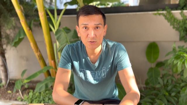 Как заменит водительское удостоверение в Турции. Лайфхаки по аренде автомобиля смотреть онлайн