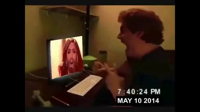 Кончита Вурст. Как это было)) смотреть онлайн
