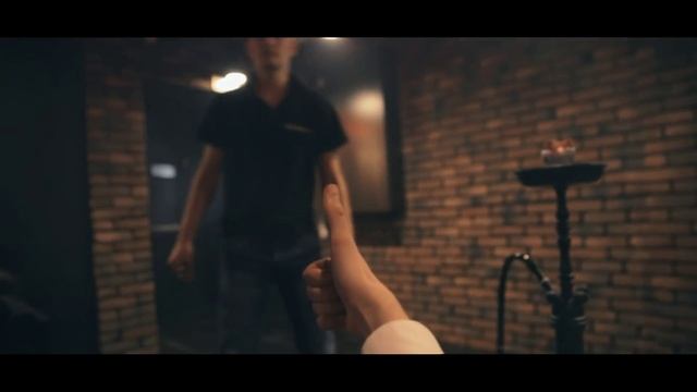 Как познакомиться с девушкой | Hookah Life promo смотреть онлайн