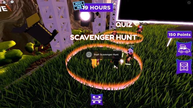 Новый ивент в роблокс на новые бесплатные вещи в роблокс 2021 года - Как получить цветок в роблоксе смотреть онлайн