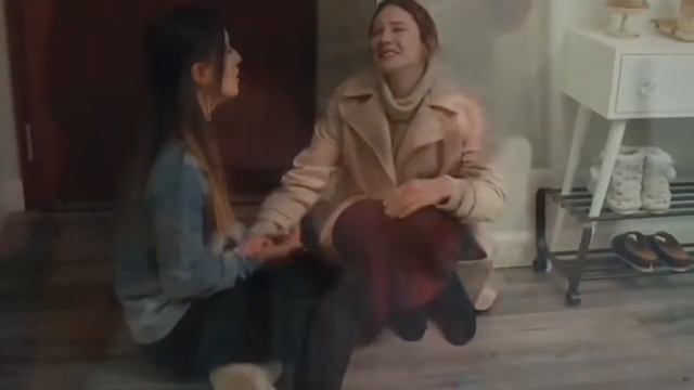 Страдание девушек в турецких сериалах смотреть онлайн