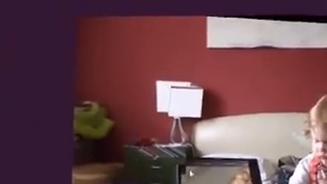 3D reconstruction from 2D images смотреть онлайн