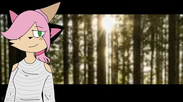 Top 5 meme (Кошка Лана, Кот Лео, Стив, Ева, Ульяна, Йоши, Лилит) смотреть онлайн