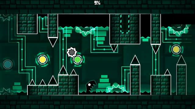 plasma pulse iii 100% (xfactor demon*) смотреть онлайн