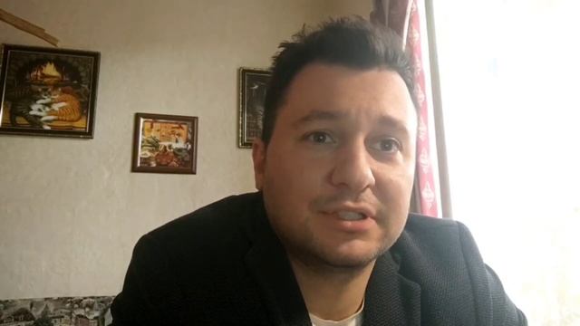 Сергей Соколов | Год без фармы | Планы ставить рекорды | О экипе и тренировках смотреть онлайн