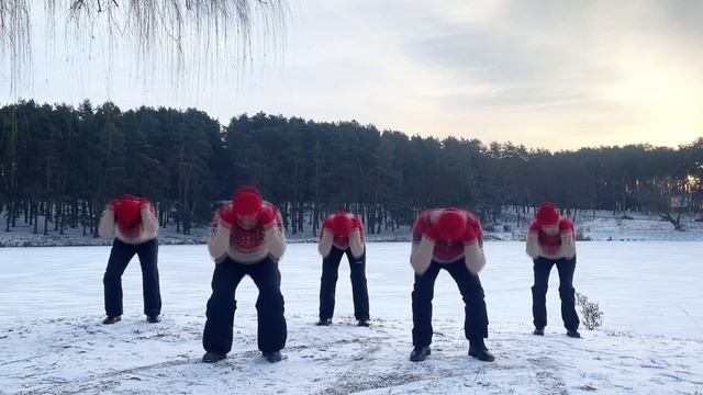 УЛУЧШАЕМ ПИЩЕВАРЕНИЕ