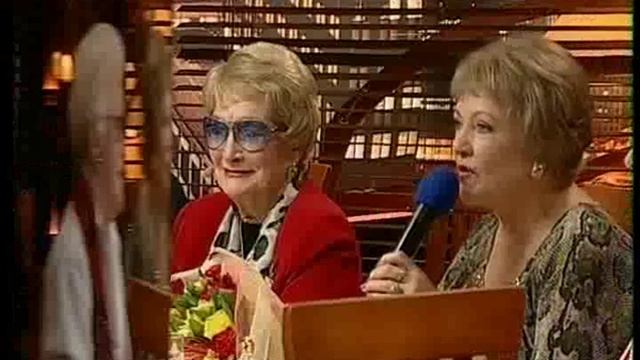 "Большая семья" (Людмила Хитяева) смотреть онлайн