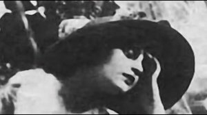 Тайна Соньки Золотой Ручки