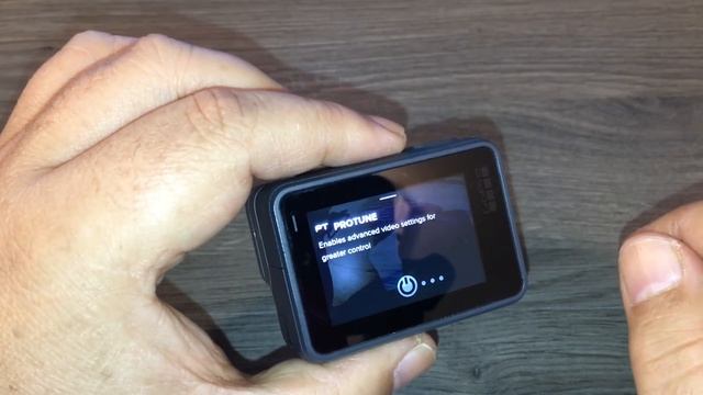 GoPro Hero 5 Black Beginners Guide | Getting Started смотреть онлайн