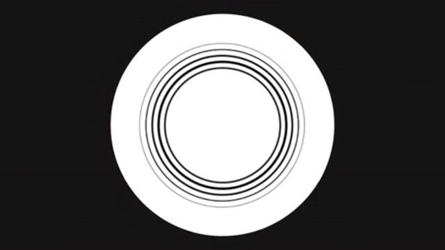 Single Ripple React смотреть онлайн