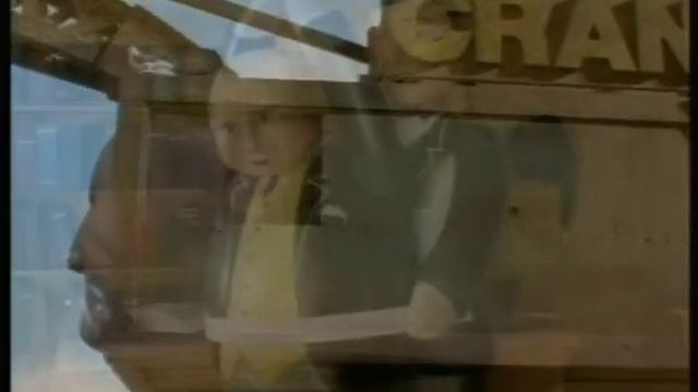 Бессонная ночь Крэнки смотреть онлайн