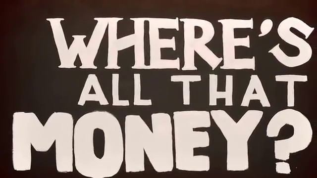 10 мифов арабо израильского конфликта смотреть онлайн