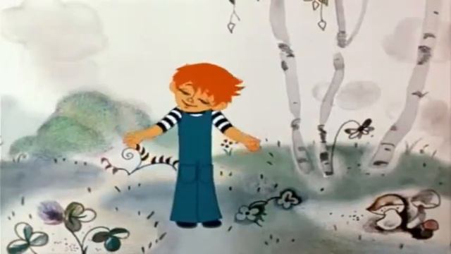 Сказка на ночь_8 выпуск смотреть онлайн