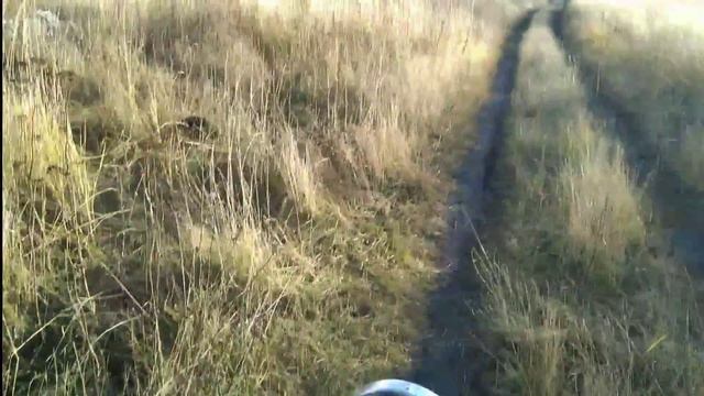 Восход мотоблок | восход с двигателем от мотоблока | вариатор от скутера на мотоблок мотоцикл восхо смотреть онлайн