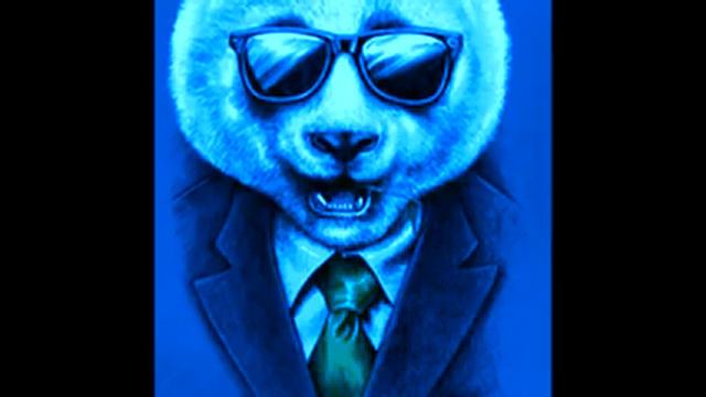 Копия видео "Главные герои слайдшоу" смотреть онлайн