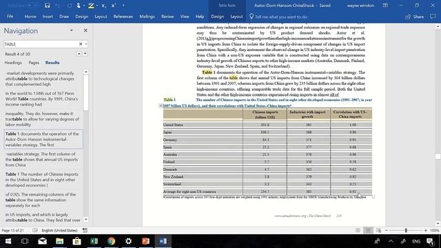 Converting PDF Tables Into Excel Tables смотреть онлайн