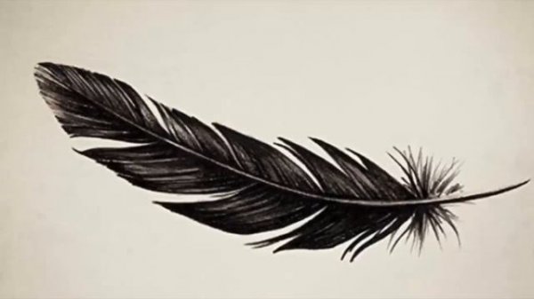 (1 Hour Loop) Weightless - Marconi Union. BEST FOR MEDITATING