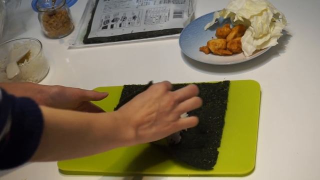 Рецепты и Лайфхаки от Профи