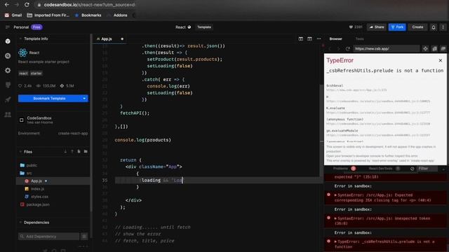 HCL Technologies ReactJs Interview | Selected ? | Frontend Interview [Experienced] смотреть онлайн