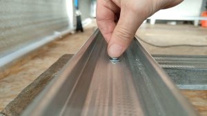 Стеллаж для микрозелени своими руками. Сборка, чертёж, смета.