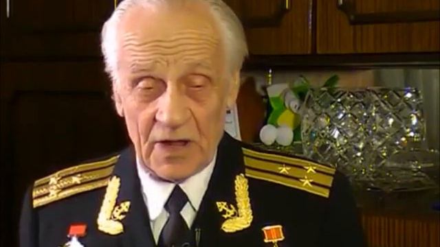 Уважай старость - ветеран смотреть онлайн