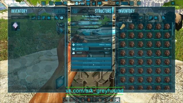 ? S+ Item Aggregator. Агрегатор Ресурсов С+. ПРОМОКОД. 2160p (4k) смотреть онлайн