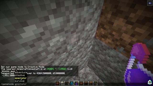 GOBLIN TRADERS MOD 1.19 minecraft - how to download & install Goblin Traders 1.19 (Forge) смотреть онлайн