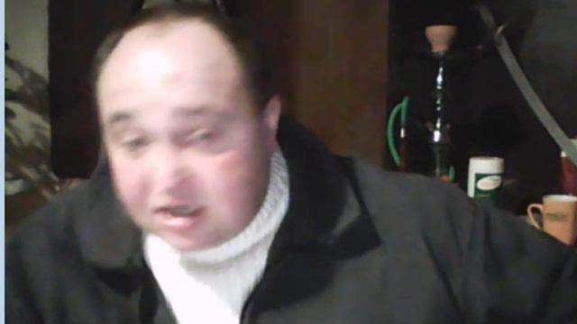Что такое РУССКИЙ МИР? смотреть онлайн