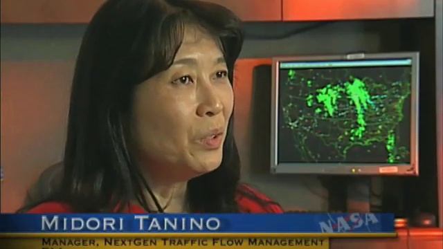 FACET смотреть онлайн