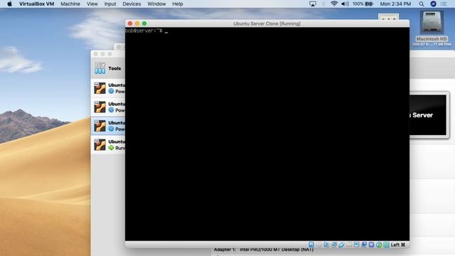 Linux - Find Files in Linux (find, whereis) смотреть онлайн