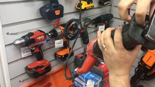 10 февраля 2022 г. смотреть онлайн