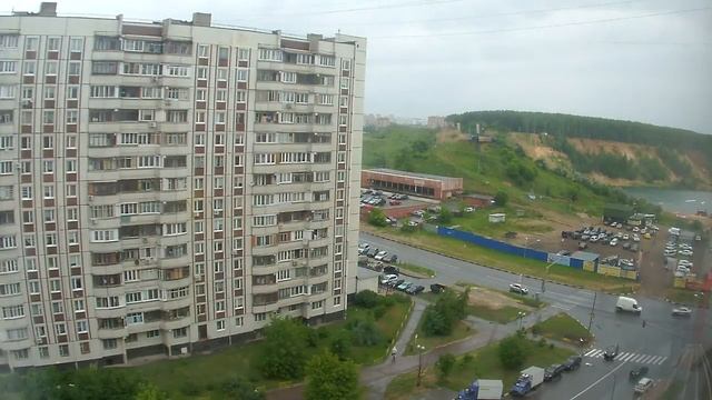 JVC GC-XA1 Addixion, покадровая съемка смотреть онлайн