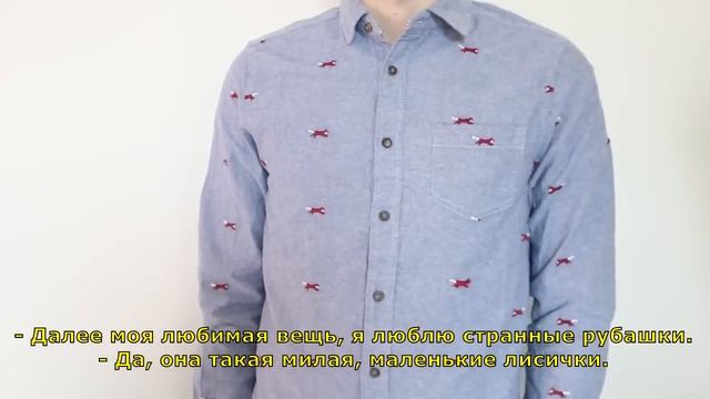 Наше Первое Видео О Покупках - CutiePieMarzia TranslatedUP! смотреть онлайн
