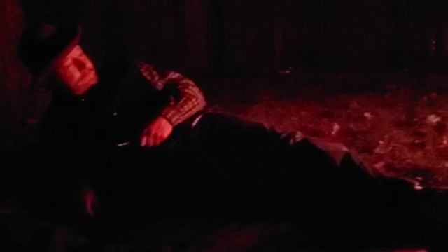 Mountain Tales and Monster Tales смотреть онлайн