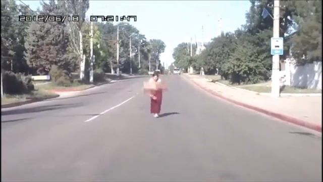 27 мая 2012 года в Варшаве,Керчи,и Львове,а также на русском Севере 27#мая2012#года#в#Варшаве... смотреть онлайн
