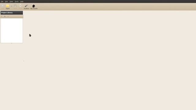 Celtx Not Working on Ubuntu 10.10 64bit смотреть онлайн