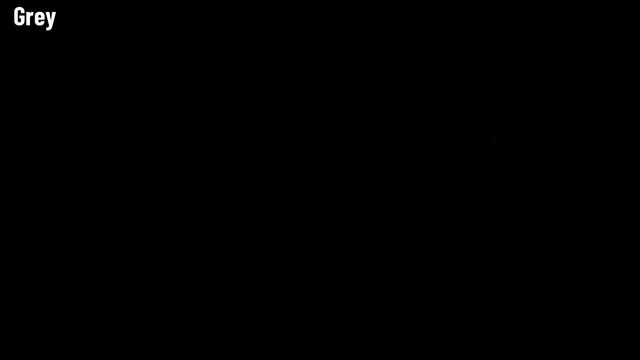 2023 Peugeot 408 Hybrid: First LOOK: COLORS, EXTERIOR and INTERIOR, RENDERS (Peugeot 408 Hybrid) смотреть онлайн