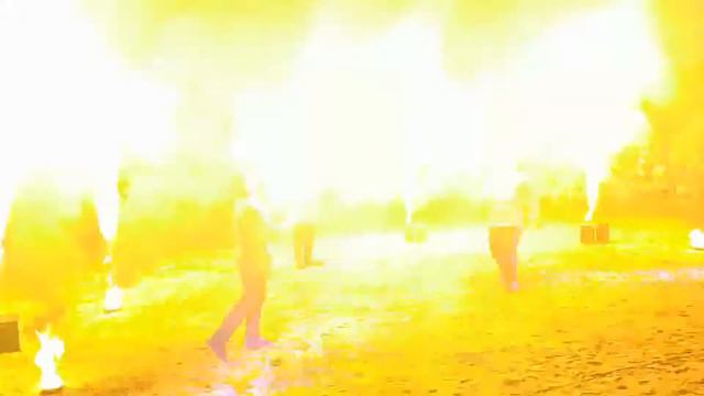 #СвоимиГлазами на #ИванаКупала. Это происходит здесь и сейчас! смотреть онлайн