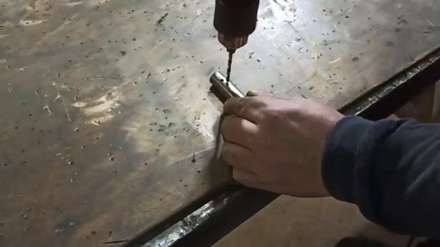 Free heating for winter! Heating stoves do not require waste oil. A burner without oxygen смотреть онлайн