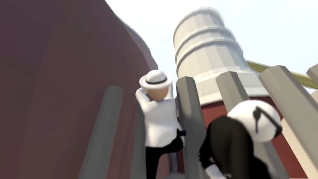 ПЛАСТИЛИНОВЫЙ МИР МАЙНКРАФТ! МИР ИЗ ПЛАСТИЛИНА! ЧЕЛОВЕЧКИ ИЗ ПЛАСТИЛИНА! MINECRAFT! #8 смотреть онлайн