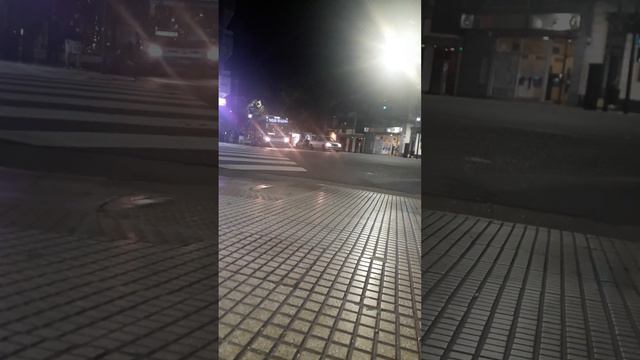 Como no podemos decirle gatono lo eslo difamamos como ella y lo boicoteamosdicen los tumba de mí