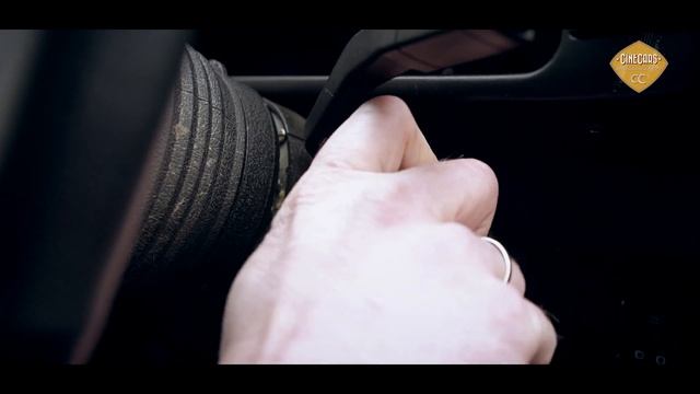 Quattro Fever - Audi Quattro (EN SUBS)